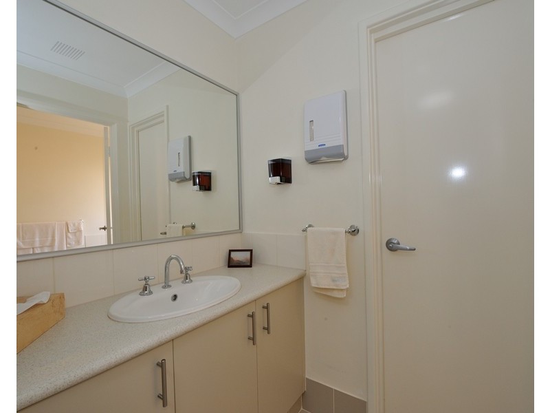 34 Andalusian Loop, Baldivis WA 6171