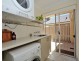 34 Andalusian Loop, Baldivis WA 6171