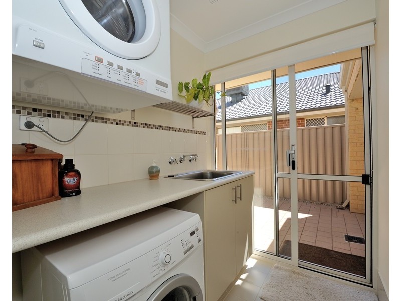 34 Andalusian Loop, Baldivis WA 6171