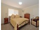 34 Andalusian Loop, Baldivis WA 6171