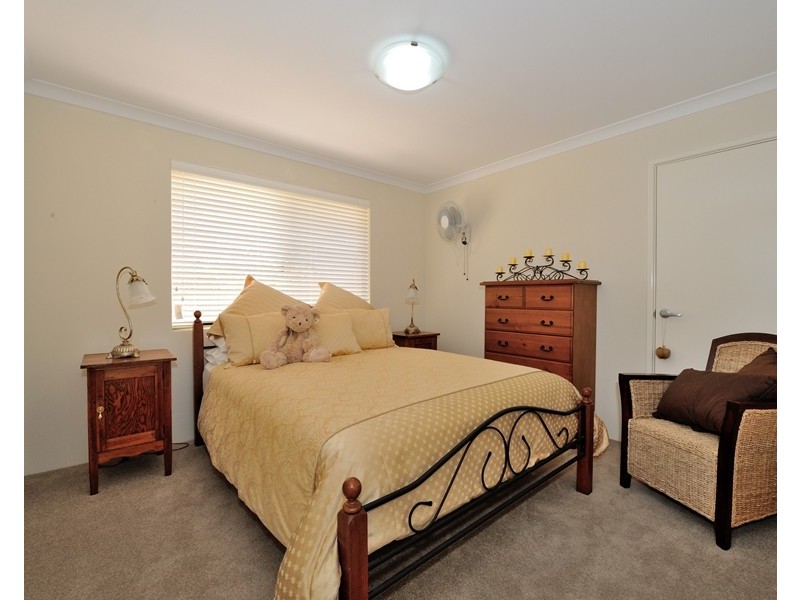 34 Andalusian Loop, Baldivis WA 6171