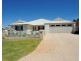 34 Andalusian Loop, Baldivis WA 6171