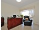 34 Andalusian Loop, Baldivis WA 6171