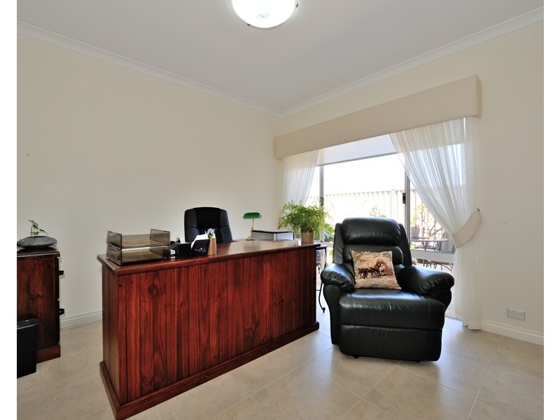 34 Andalusian Loop, Baldivis WA 6171