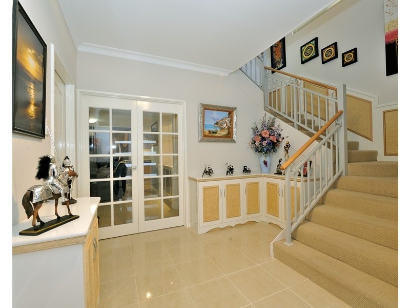 2/138 Lewington Street, Rockingham WA 6168