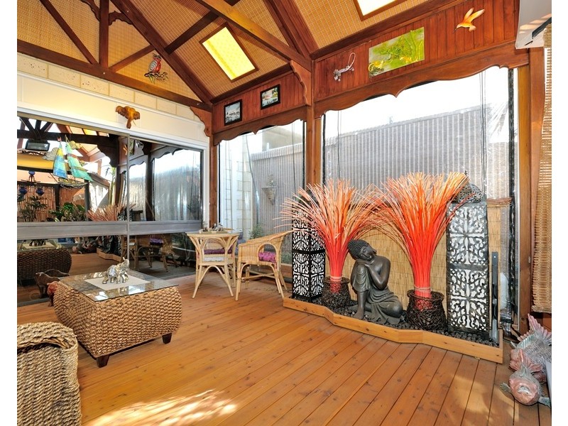 2/138 Lewington Street, Rockingham WA 6168