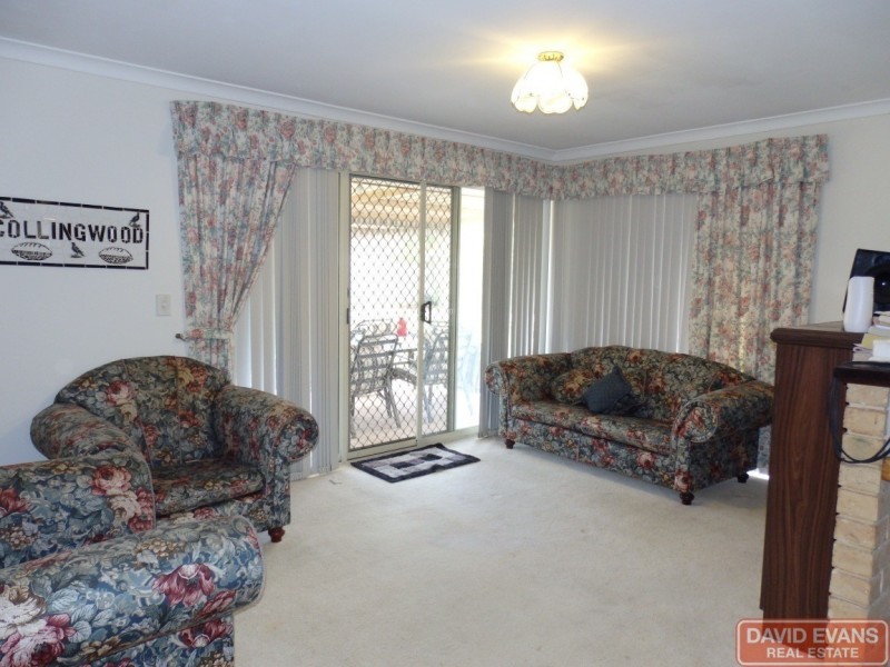 9 Arunta Place, Rockingham WA 6168