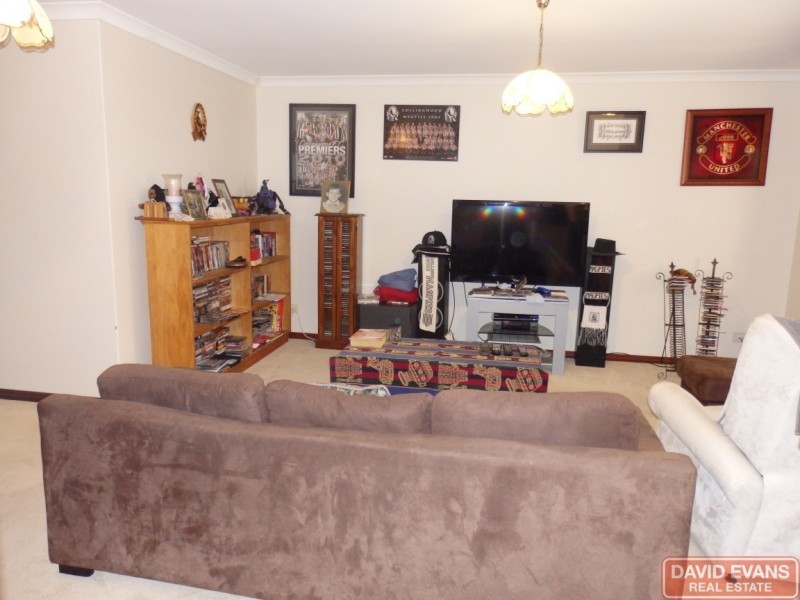 9 Arunta Place, Rockingham WA 6168