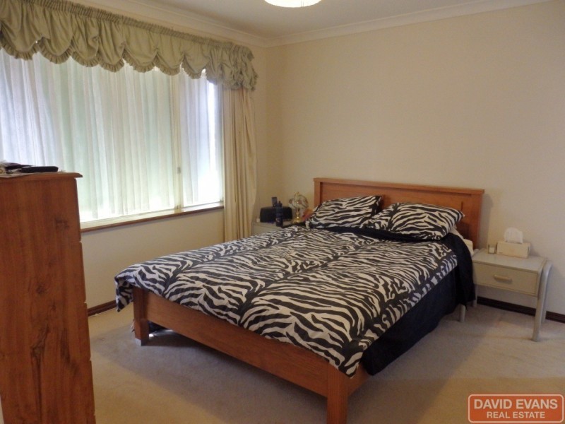 9 Arunta Place, Rockingham WA 6168