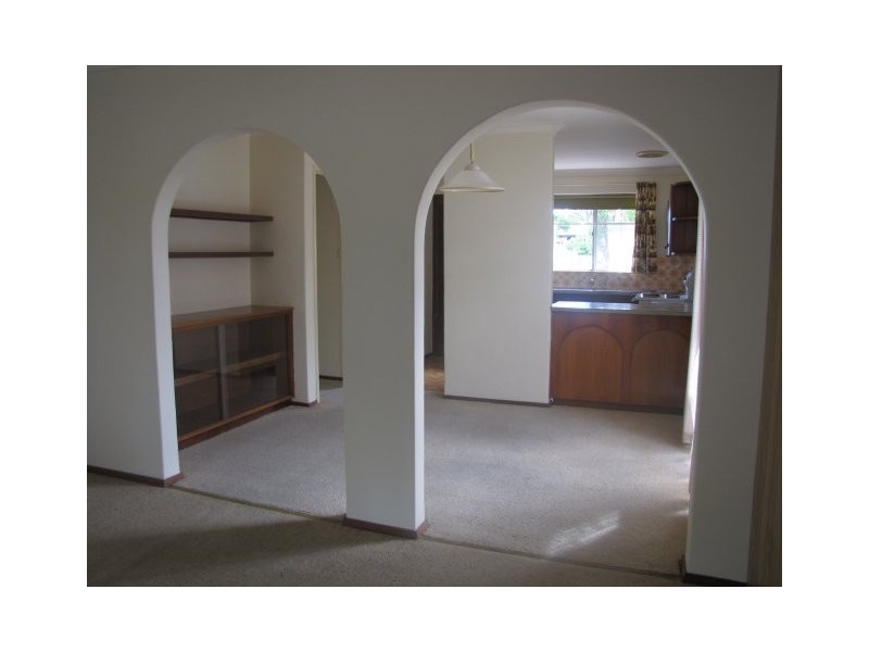 62 EXHIBITION WAY, Cooloongup WA 6168