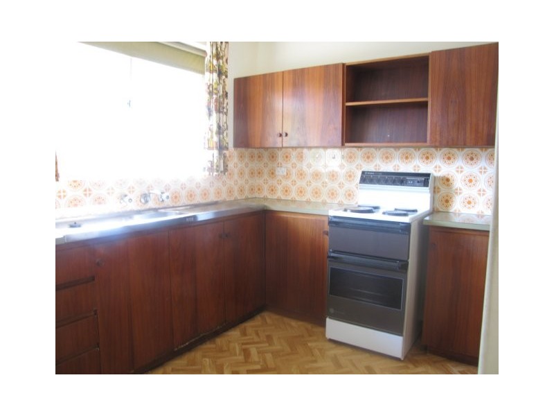 62 EXHIBITION WAY, Cooloongup WA 6168