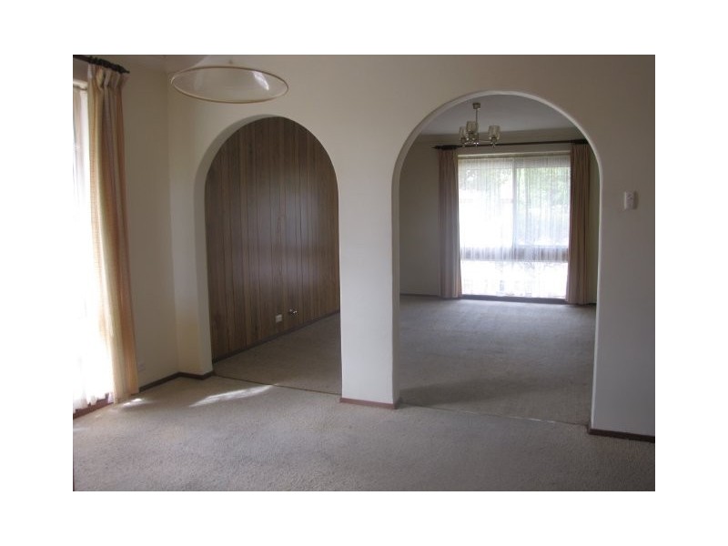 62 EXHIBITION WAY, Cooloongup WA 6168