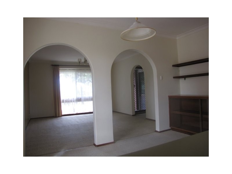 62 EXHIBITION WAY, Cooloongup WA 6168