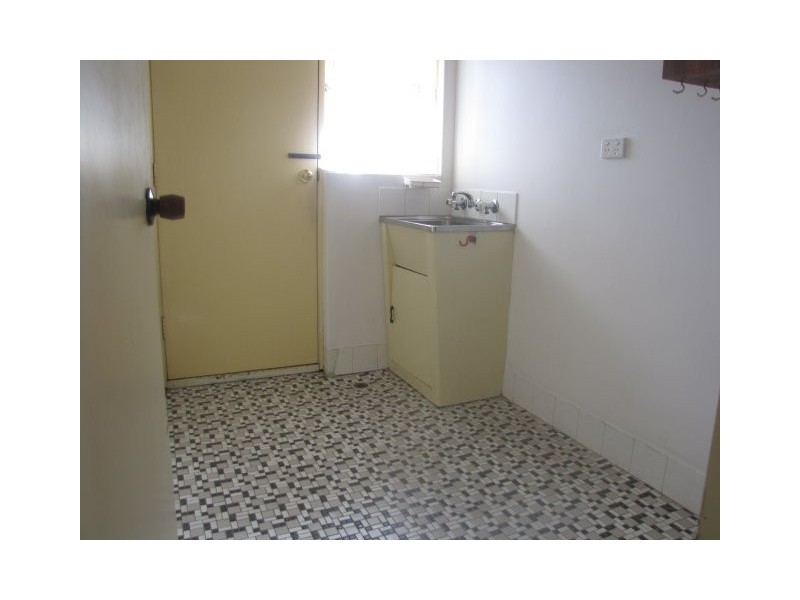 62 EXHIBITION WAY, Cooloongup WA 6168