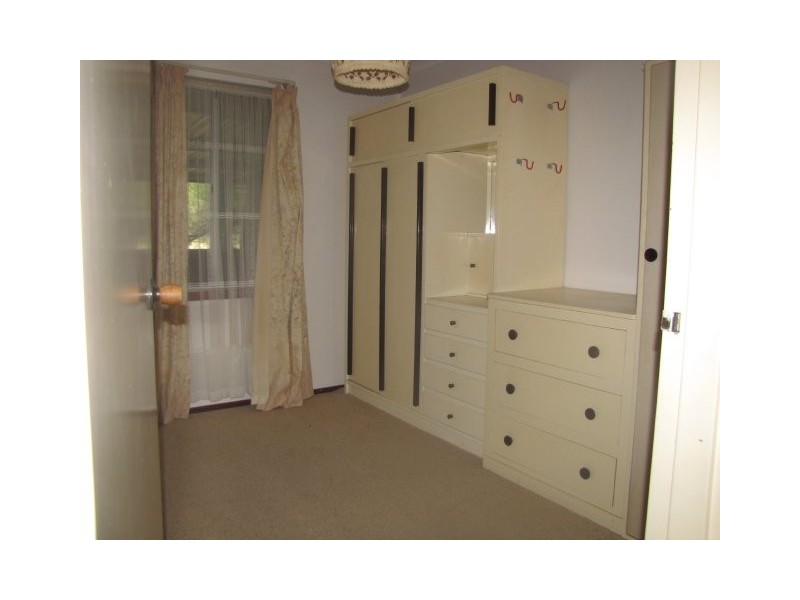 62 EXHIBITION WAY, Cooloongup WA 6168