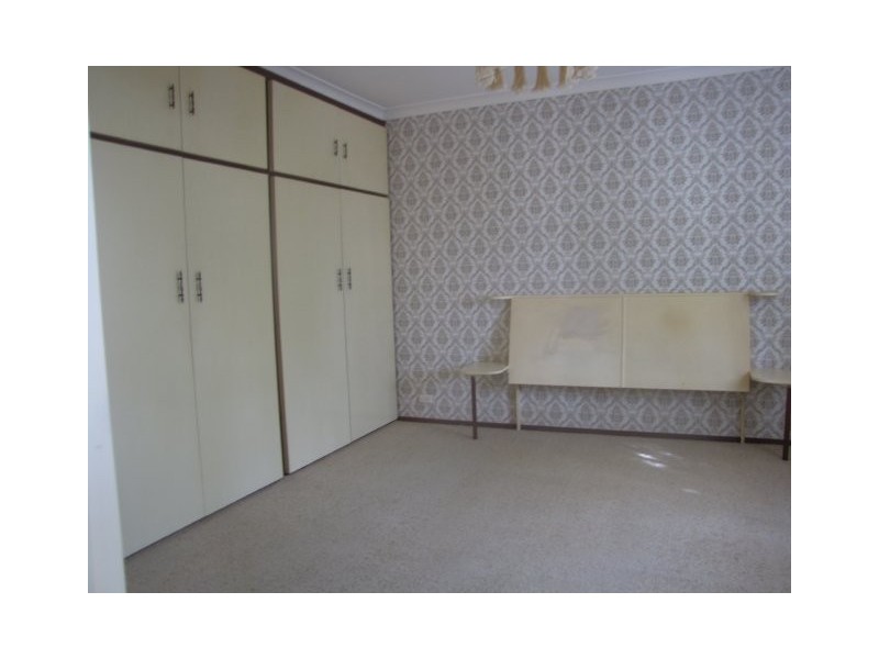 62 EXHIBITION WAY, Cooloongup WA 6168