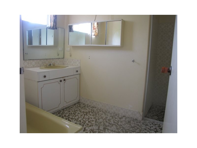 62 EXHIBITION WAY, Cooloongup WA 6168