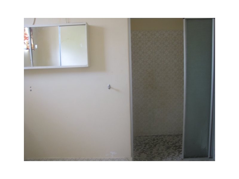 62 EXHIBITION WAY, Cooloongup WA 6168