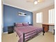 5A Bell St, Rockingham WA 6168