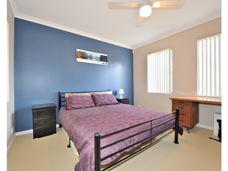 5A Bell St, Rockingham WA 6168