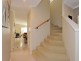 5A Bell St, Rockingham WA 6168
