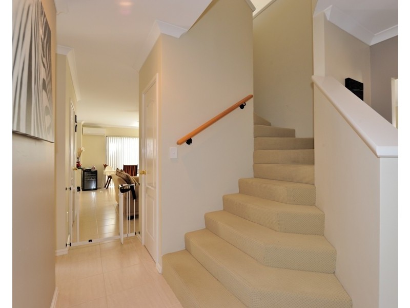 5A Bell St, Rockingham WA 6168