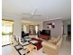 5A Bell St, Rockingham WA 6168