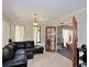 5A Bell St, Rockingham WA 6168