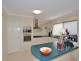 5A Bell St, Rockingham WA 6168