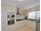 5A Bell St, Rockingham WA 6168