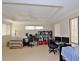 5A Bell St, Rockingham WA 6168