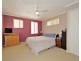 5A Bell St, Rockingham WA 6168