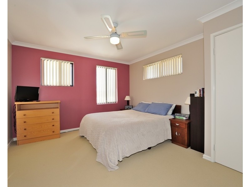 5A Bell St, Rockingham WA 6168