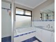 5A Bell St, Rockingham WA 6168