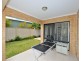 5A Bell St, Rockingham WA 6168