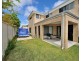 5A Bell St, Rockingham WA 6168