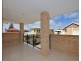 5A Bell St, Rockingham WA 6168