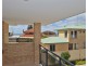 5A Bell St, Rockingham WA 6168