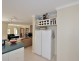 5A Bell St, Rockingham WA 6168