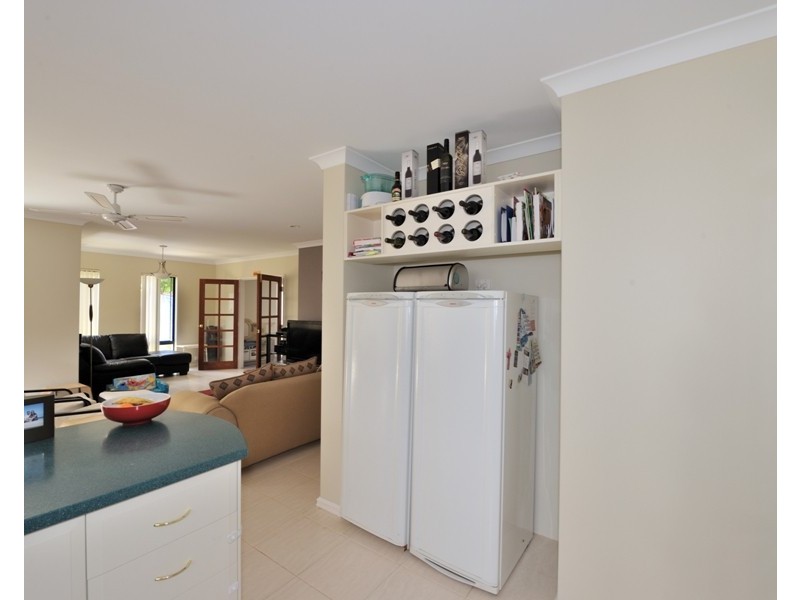 5A Bell St, Rockingham WA 6168