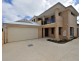 5A Bell St, Rockingham WA 6168