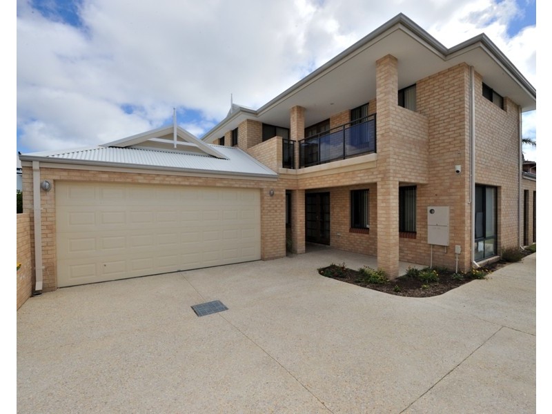 5A Bell St, Rockingham WA 6168