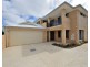 5A Bell St, Rockingham WA 6168