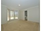 47 TERAGLIN WAY, Warnbro WA 6169