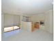 47 TERAGLIN WAY, Warnbro WA 6169