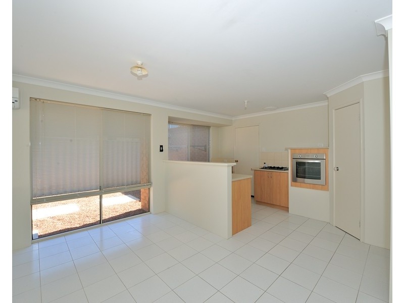 47 TERAGLIN WAY, Warnbro WA 6169