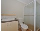 47 TERAGLIN WAY, Warnbro WA 6169