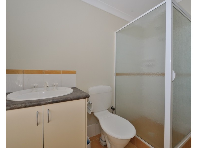 47 TERAGLIN WAY, Warnbro WA 6169
