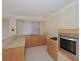 47 TERAGLIN WAY, Warnbro WA 6169