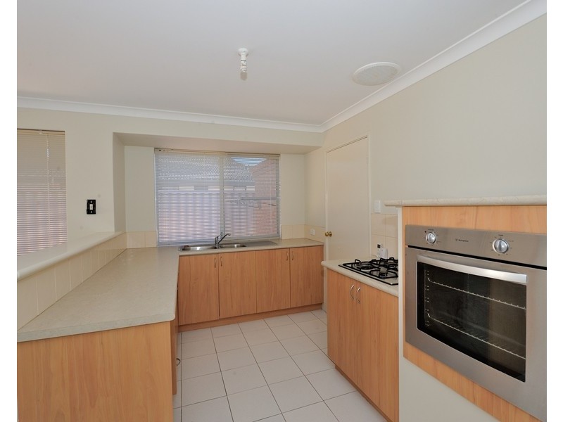 47 TERAGLIN WAY, Warnbro WA 6169